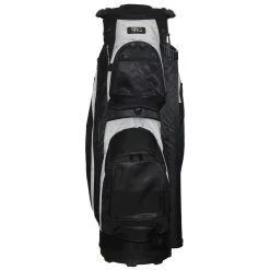 RJ Sports Women's Bliss Cart Bag -Pro Golf Shop rj sports womens bliss cart bag marble front itempicture