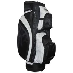 RJ Sports Women's Bliss Cart Bag -Pro Golf Shop rj sports womens bliss cart bag marble left itempicture
