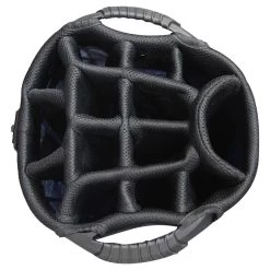 RJ Sports Women's Bliss Cart Bag -Pro Golf Shop rj sports womens bliss cart bag palm coast top itempicture