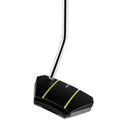 Titleist 2019 Scotty Cameron Phantom X 8 Putter - Pre-Owned -Pro Golf Shop scotty cameron by titleist phantom x 8 putter 03