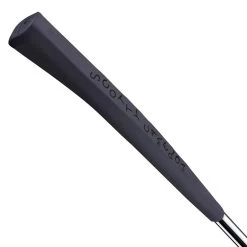 Titleist 2019 Scotty Cameron Phantom X 8 Putter - Pre-Owned -Pro Golf Shop scotty cameron by titleist phantom x putter grip