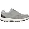 Skechers Arch Fit GO GOLF Elite 5 Range Golf Shoes Grey