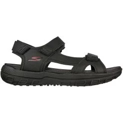 Skechers GO GOLF 600 Sandals Black