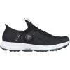 Skechers GO GOLF Elite 5 Slip 'In Golf Shoes Black/White 1 Skechers GO GOLF Elite 5 Slip 'In Golf Shoes Black/White -Pro Golf Shop skechers go golf elite 5 slip in shoes black white 214066 bkw profile itempicture