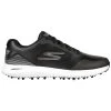 Skechers GO GOLF Max 2 Golf Shoes Black/White