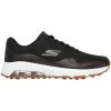 Skechers GO GOLF Skech-Air Dos Golf Shoes Black/Gold