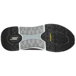 Skechers Women's GO GOLF Arch Fit Balance Golf Shoes Black 7 Skechers Women's GO GOLF Arch Fit Balance Golf Shoes Black -Pro Golf Shop skechers womens go golf arch fit balance golf shoes black sole