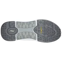 Skechers Women's GO GOLF Arch Fit Balance Golf Shoes White -Pro Golf Shop skechers womens go golf arch fit balance golf shoes white sole