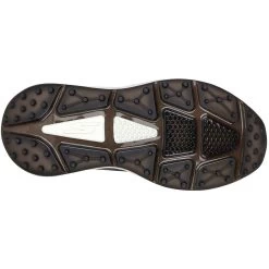 Skechers Women's GO GOLF Ultra Max Golf Shoes Black -Pro Golf Shop skechers womens go golf ultra max golf shoes black sole itempicture