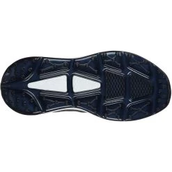 Skechers Women's GO GOLF Ultra Max Golf Shoes Navy -Pro Golf Shop skechers womens go golf ultra max golf shoes navy sole itempicture