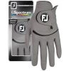 FootJoy Spectrum Golf Glove 2 FootJoy Spectrum Golf Glove -Pro Golf Shop spectrum grey