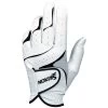 Srixon 2021 Women's All Weather Golf Glove (6-Pack) -Pro Golf Shop srixon 2021 all weather golf glove top 1