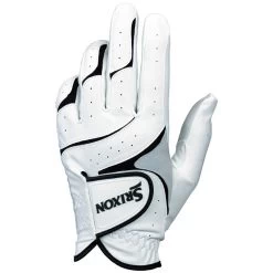 Srixon 2021 Women's All Weather Golf Glove (6-Pack)