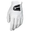 Srixon Cabretta Leather Golf Glove 1 Srixon Cabretta Leather Golf Glove -Pro Golf Shop srixon 2021 cabretta leather golf glove top 3