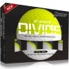 Srixon Z-Star 8 Divide Golf Balls -Pro Golf Shop srixon z star 8 divide white yellow golf balls lid itempicture
