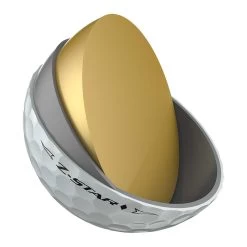 Srixon Z-Star Diamond 2 Golf Balls 9 Srixon Z-Star Diamond 2 Golf Balls -Pro Golf Shop srixon z star diamond 2 golf balls cutout itempicture