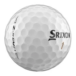 Srixon Z-Star Diamond 2 Golf Balls 8 Srixon Z-Star Diamond 2 Golf Balls -Pro Golf Shop srixon z star diamond 2 golf balls stamp itempicture