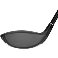 Srixon Women's ZX Mk II Fairway Wood -Pro Golf Shop srixon zx mk ii fairway wood face itempicture
