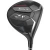 Srixon Women's ZX Mk II Fairway Wood