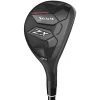 Srixon Women's ZX Mk II Hybrid -Pro Golf Shop srixon zx mk ii hybrid hero itempicture
