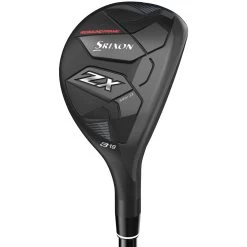 Srixon Women's ZX Mk II Hybrid