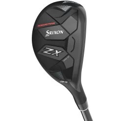 Srixon Women's ZX Mk II Hybrid 10 Srixon Women's ZX Mk II Hybrid -Pro Golf Shop srixon zx mk ii hybrid money itempicture