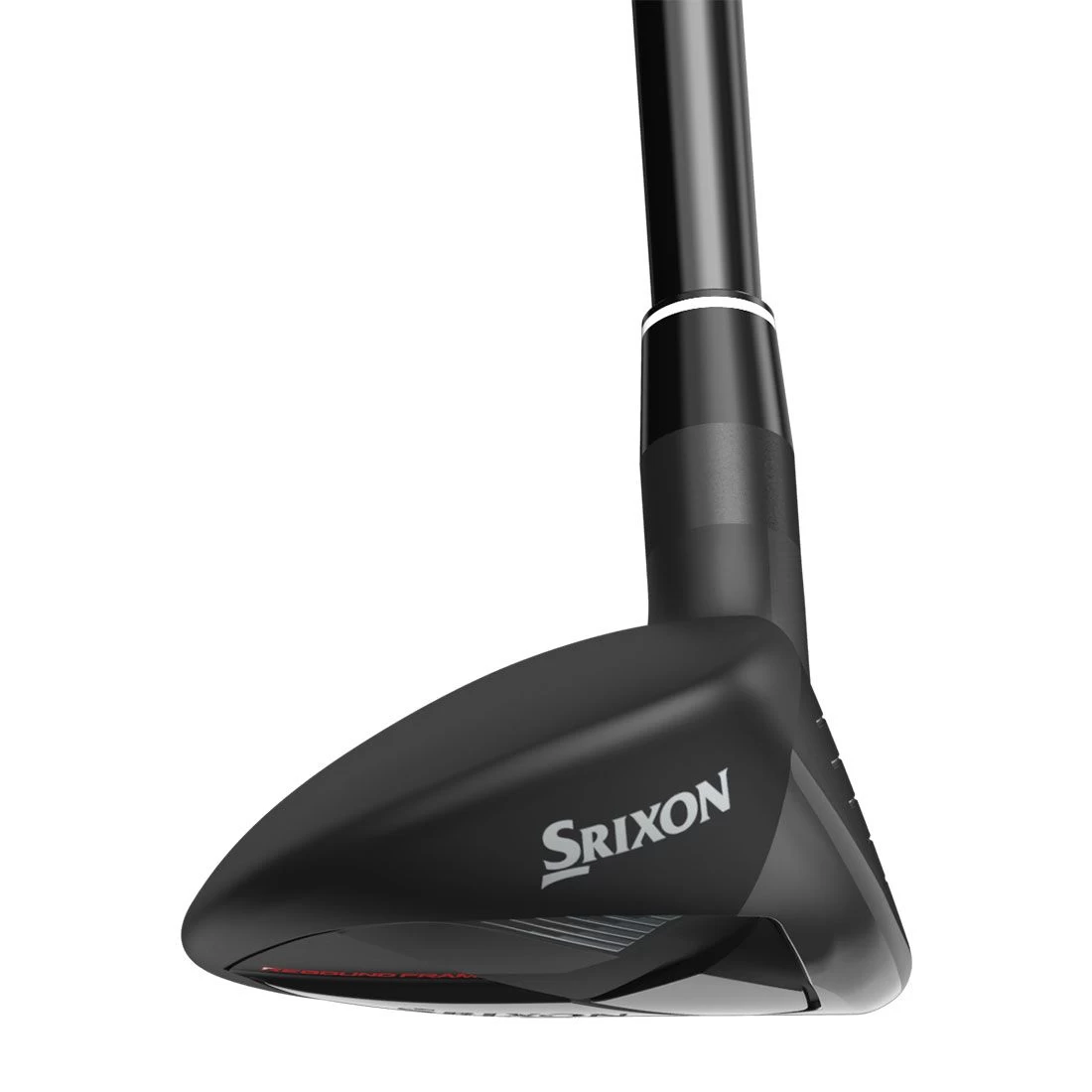 Srixon Women's ZX Mk II Hybrid 7 Srixon Women's ZX Mk II Hybrid - Image 5