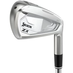 Srixon Women's ZX4 Mk II Irons 14 Srixon Women's ZX4 Mk II Irons -Pro Golf Shop srixon zx4 mk ii irons money itempicture