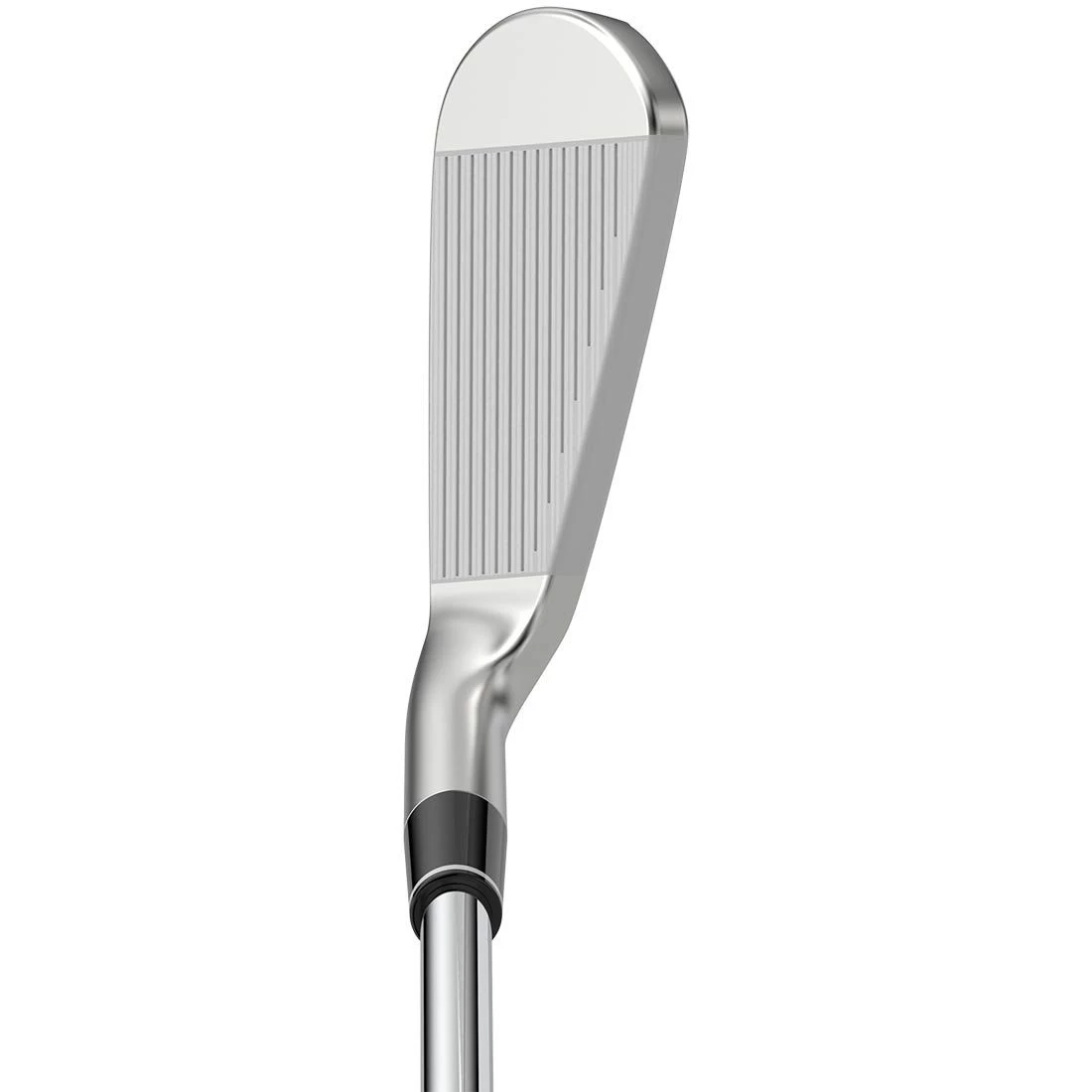 Srixon Women's ZX5 Mk II Irons 4 Srixon Women's ZX5 Mk II Irons - Image 2
