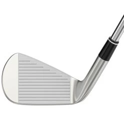Srixon ZX5 Mk II Irons -Pro Golf Shop srixon zx5 mk ii irons face itempicture 1