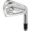 Srixon Women's ZX5 Mk II Irons -Pro Golf Shop srixon zx5 mk ii irons hero itempicture