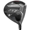 Srixon ZX7 Mk II Driver -Pro Golf Shop srixon zx7 mk ii driver hero itempicture