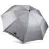 Sun Mountain 2021 Auto 68 Inch Umbrella -Pro Golf Shop sun mountain 2021 auto 68 inch umbrella silver itempicture