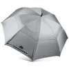 Sun Mountain Manual 62 Inch Umbrella -Pro Golf Shop sun mountain 2021 manual 62 inch umbrella silver itempicture