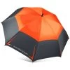 Sun Mountain 2021 Manual 68 Inch Umbrella 1 Sun Mountain 2021 Manual 68 Inch Umbrella -Pro Golf Shop sun mountain 2021 manual 68 inch umbrella gunmetal inferno itempicture