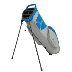 Sun Mountain 2022 2.5+ Stand Bag 18 Sun Mountain 2022 2.5+ Stand Bag -Pro Golf Shop sun mountain 2022 25 plus stand bag back