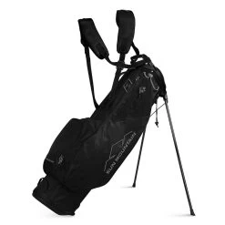 Sun Mountain 2022 2.5+ Stand Bag 13 Sun Mountain 2022 2.5+ Stand Bag -Pro Golf Shop sun mountain 2022 25 plus stand bag black
