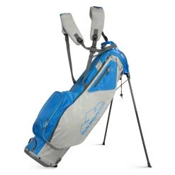Sun Mountain 2022 2.5+ Stand Bag 14 Sun Mountain 2022 2.5+ Stand Bag -Pro Golf Shop sun mountain 2022 25 plus stand bag cement cobalt