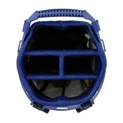 Sun Mountain 2022 2.5+ Stand Bag 19 Sun Mountain 2022 2.5+ Stand Bag -Pro Golf Shop sun mountain 2022 25 plus stand bag top