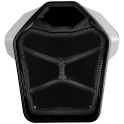 Sun Mountain 2022 Boom 5-Way Cart Bag 7 Sun Mountain 2022 Boom 5-Way Cart Bag -Pro Golf Shop sun mountain 2022 boom 5 way cart bag black white top itempicture