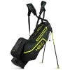 Sun Mountain 2022 H2NO LiteSpeed Stand Bag -Pro Golf Shop sun mountain 2022 h2no litespeed stand bag black forest atomic itempicture