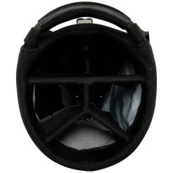 Sun Mountain 2022 Metro SLX Sunday Bag -Pro Golf Shop sun mountain 2022 slx sunday bag grey top itempicture