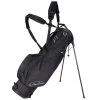 Sun Mountain 2023 2.5+ 14-Way Stand Bag -Pro Golf Shop sun mountain 2023 2 5 plus 14 way stand bag black itempicture