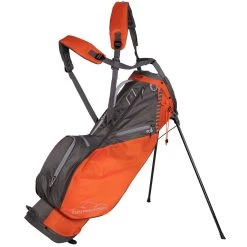 Sun Mountain 2023 2.5+ 14-Way Stand Bag 9 Sun Mountain 2023 2.5+ 14-Way Stand Bag -Pro Golf Shop sun mountain 2023 2 5 plus 14 way stand bag inferno gunmetal itempicture