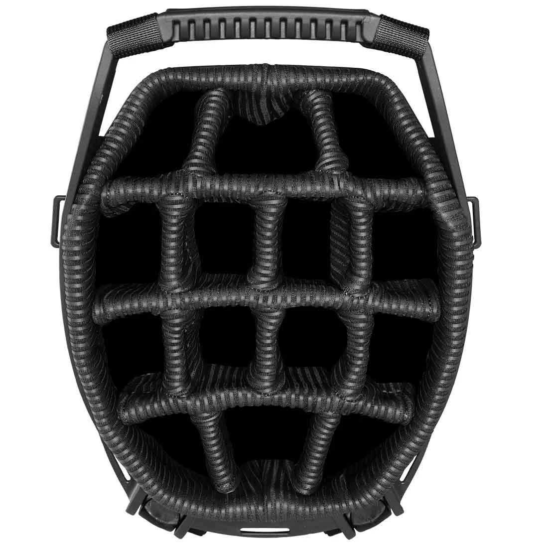 Sun Mountain 2023 2.5+ 14-Way Stand Bag 7 Sun Mountain 2023 2.5+ 14-Way Stand Bag - Image 5