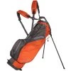 Sun Mountain 2023 2.5+ Stand Bag -Pro Golf Shop sun mountain 2023 2 5 plus stand bag inferno gunmetal itempicture