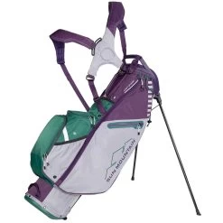 Sun Mountain 2023 3.5 LS Stand Bag 19 Sun Mountain 2023 3.5 LS Stand Bag -Pro Golf Shop sun mountain 2023 3 5 ls stand bag cadet regal green itempicture