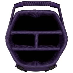 Sun Mountain 2023 3.5 LS Stand Bag 21 Sun Mountain 2023 3.5 LS Stand Bag -Pro Golf Shop sun mountain 2023 3 5 ls stand bag cadet regal green top itempicture