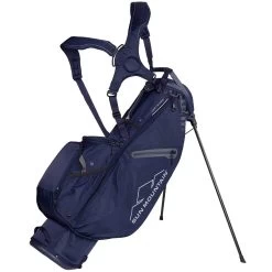 Sun Mountain 2023 3.5 LS Stand Bag 15 Sun Mountain 2023 3.5 LS Stand Bag -Pro Golf Shop sun mountain 2023 3 5 ls stand bag navy itempicture