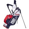 Sun Mountain 2023 3.5 LS Stand Bag -Pro Golf Shop sun mountain 2023 3 5 ls stand bag throwback itempicture